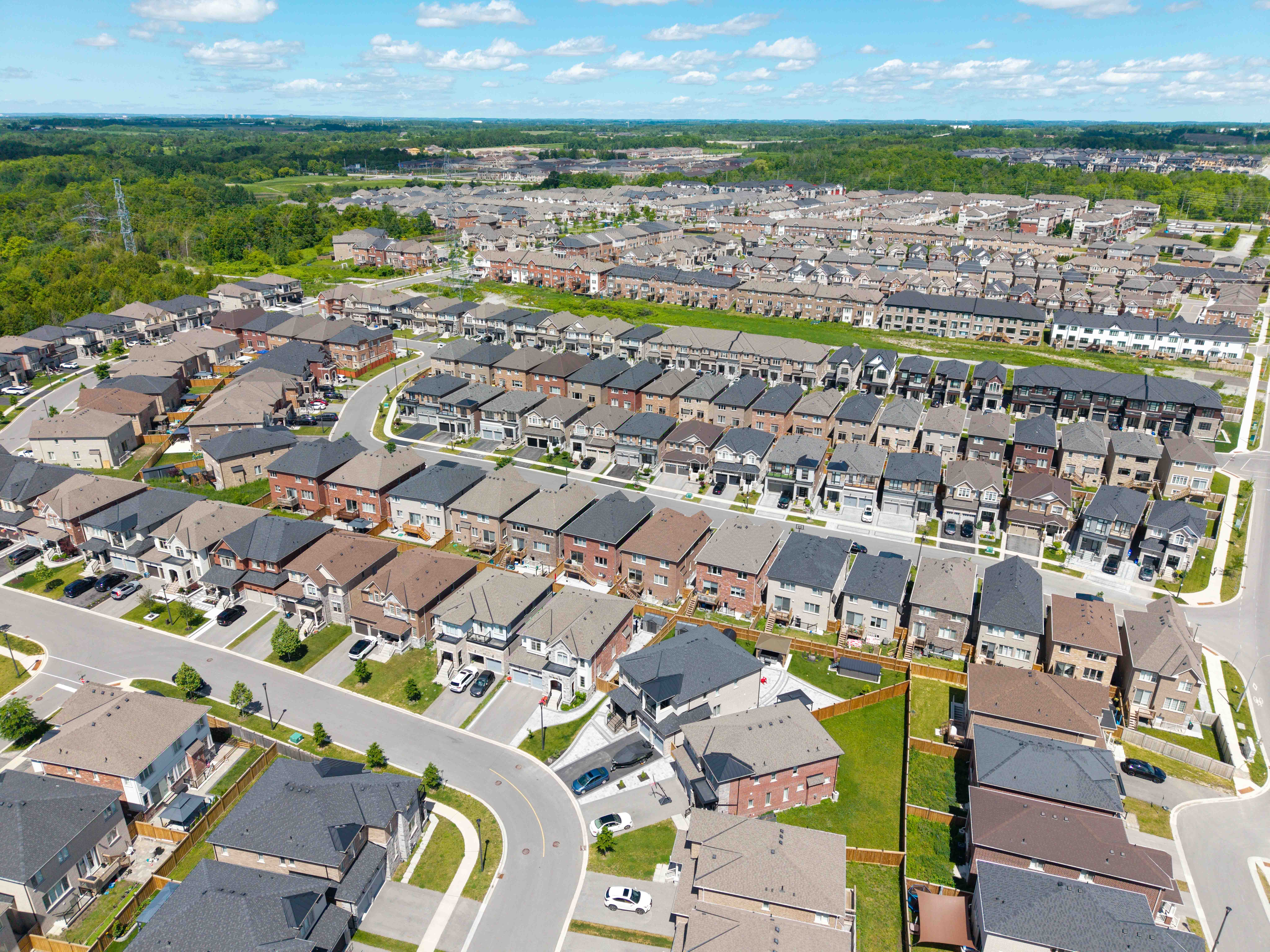 New Seaton Masterplan Slide 4