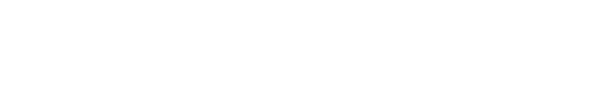 TowerHill Homes Logo